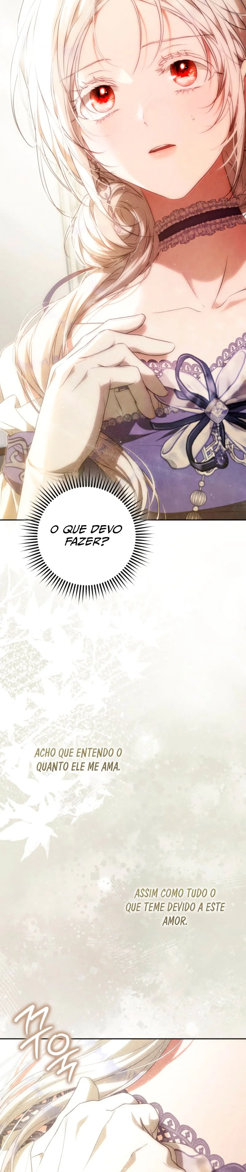 Página 34 do Capítulo 137
