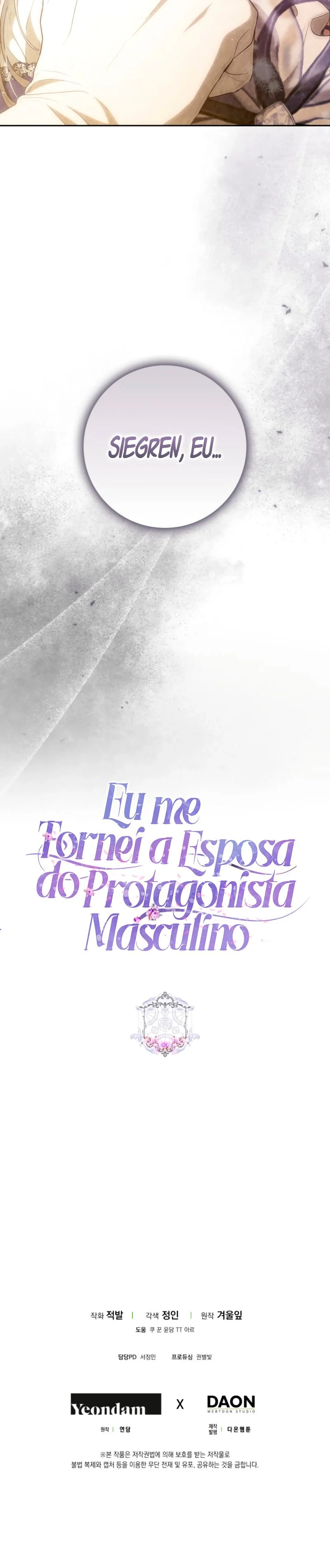 Página 35 do Capítulo 137