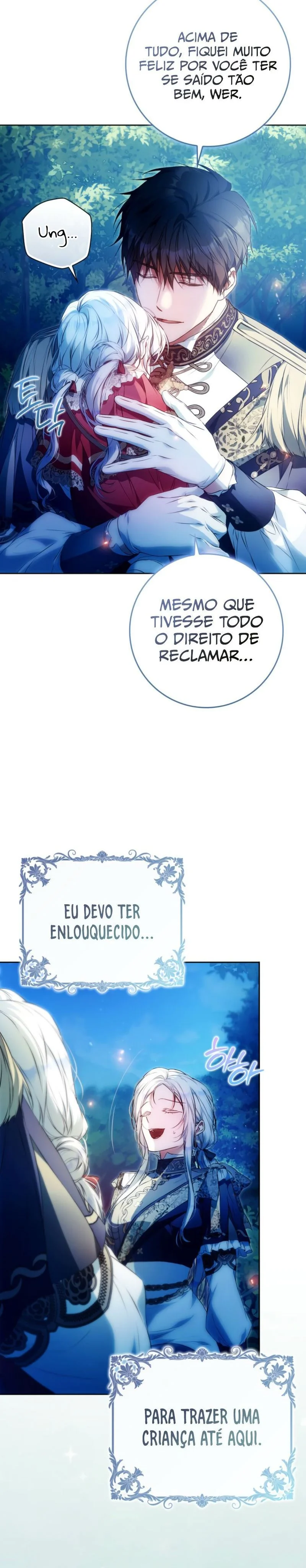 Página 4 do Capítulo 146