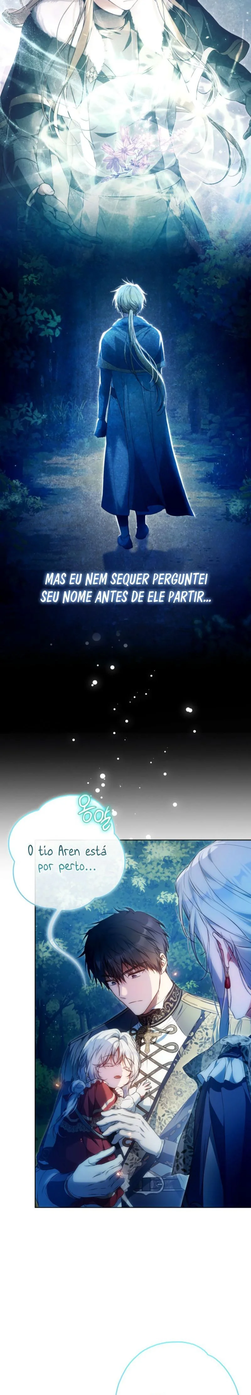 Página 6 do Capítulo 146
