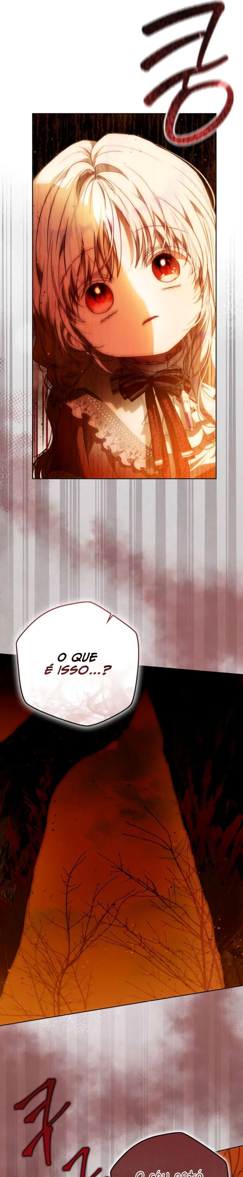 Página 10 do Capítulo 146