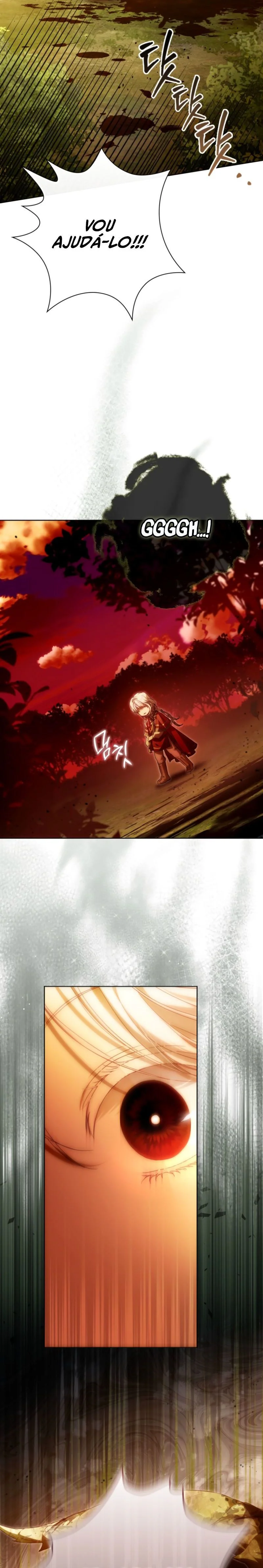 Página 14 do Capítulo 146