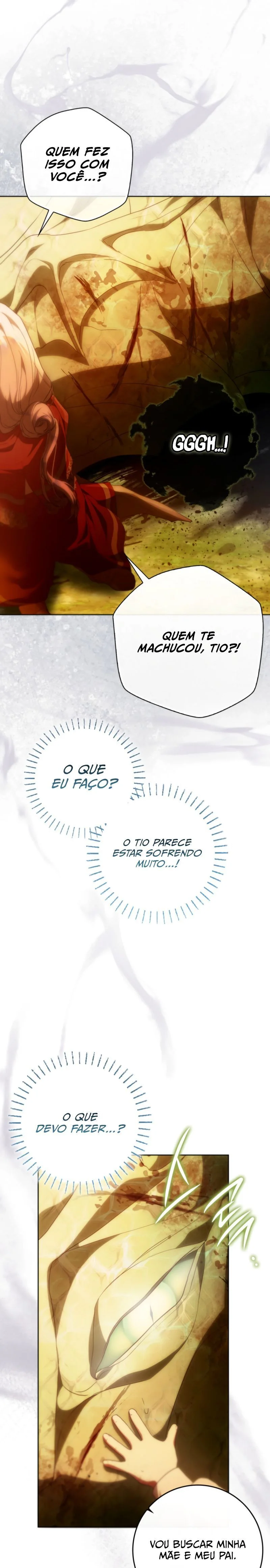 Página 16 do Capítulo 146