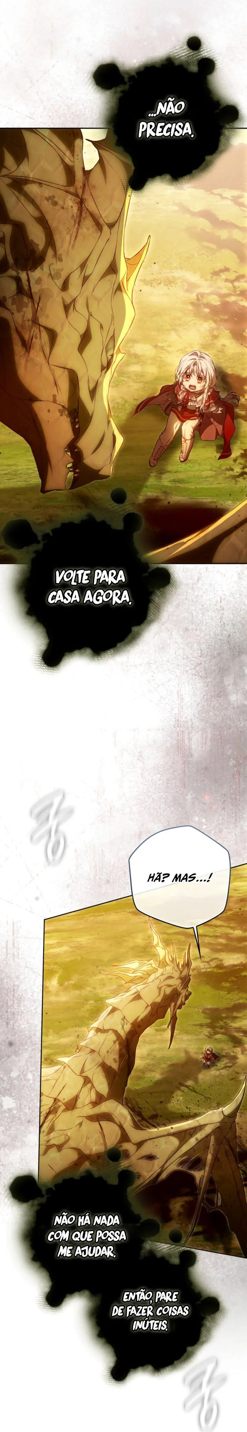 Página 18 do Capítulo 146