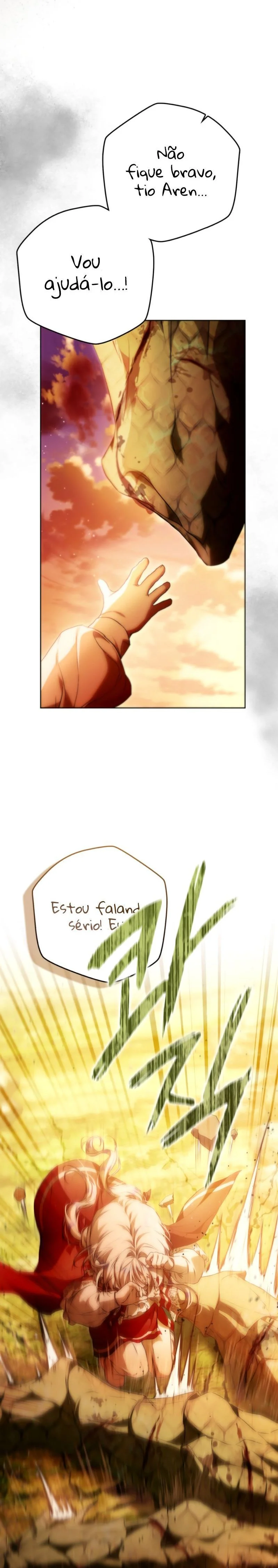 Página 20 do Capítulo 146