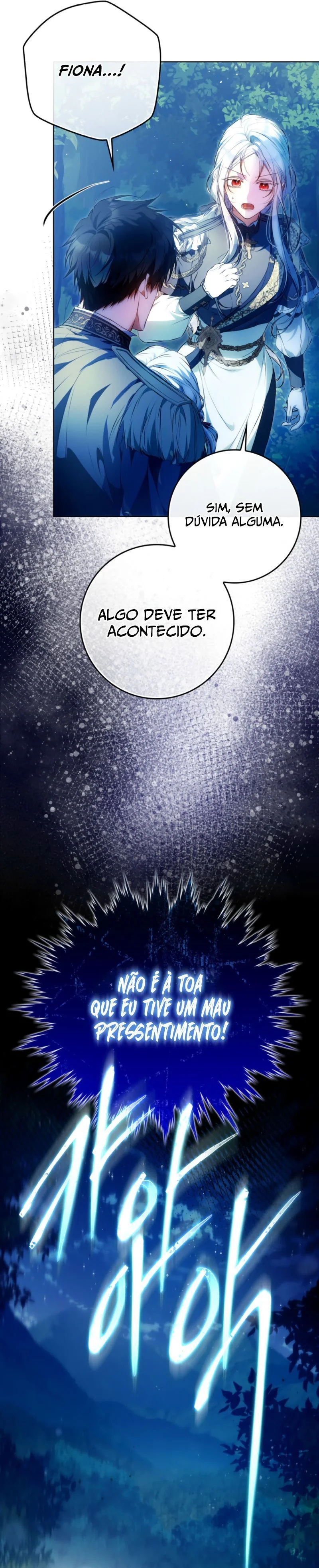 Página 26 do Capítulo 146