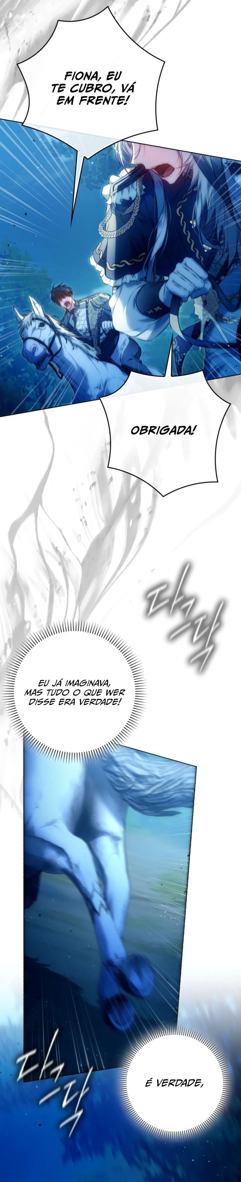 Página 29 do Capítulo 146