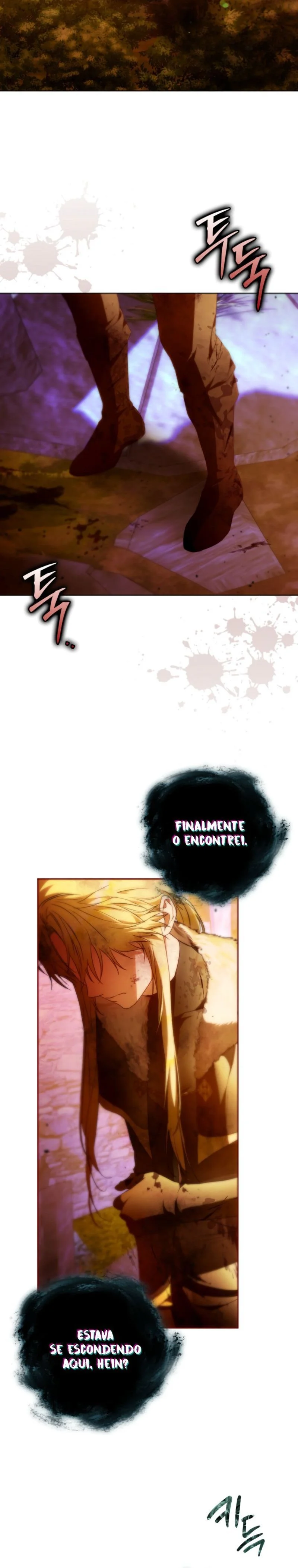 Página 31 do Capítulo 146