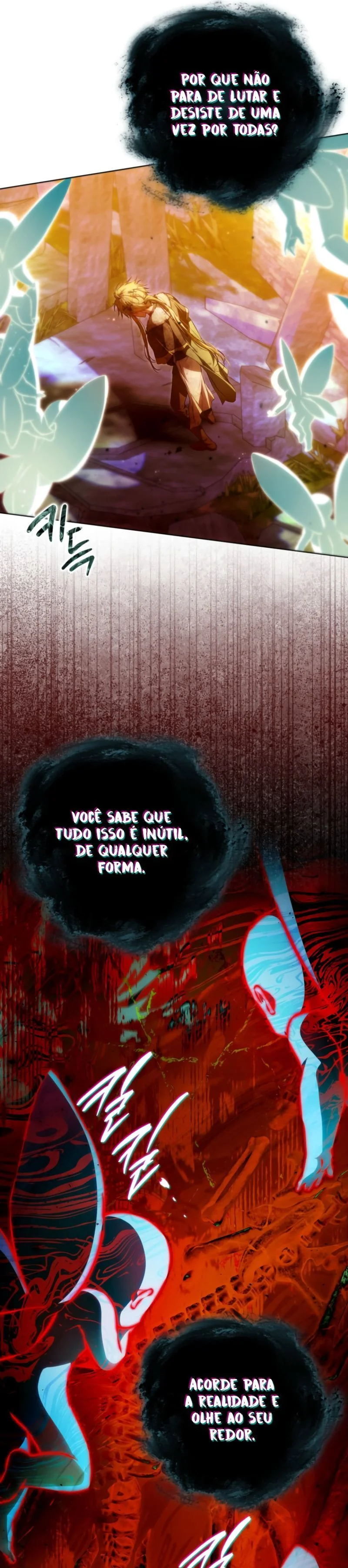Página 32 do Capítulo 146