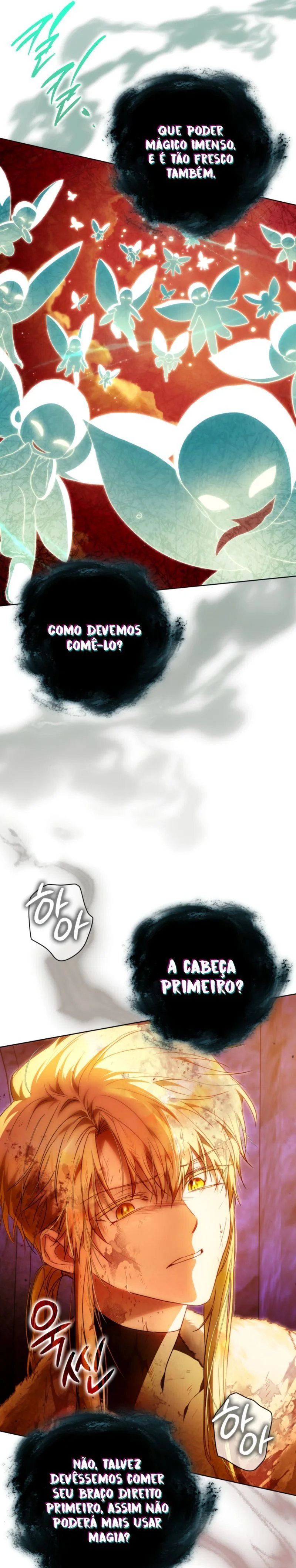 Página 35 do Capítulo 146