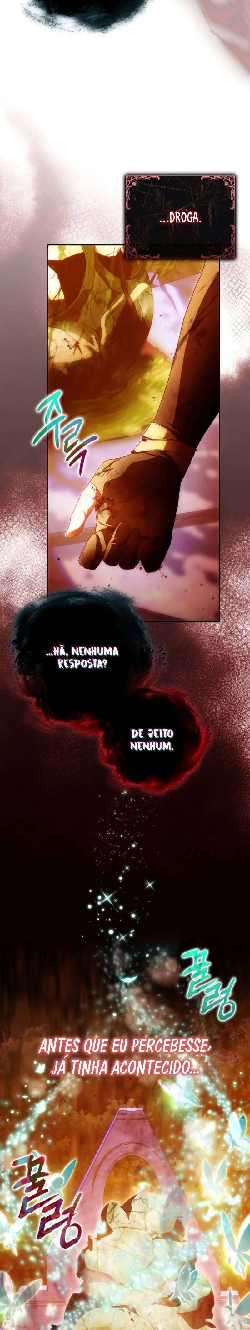 Página 36 do Capítulo 146