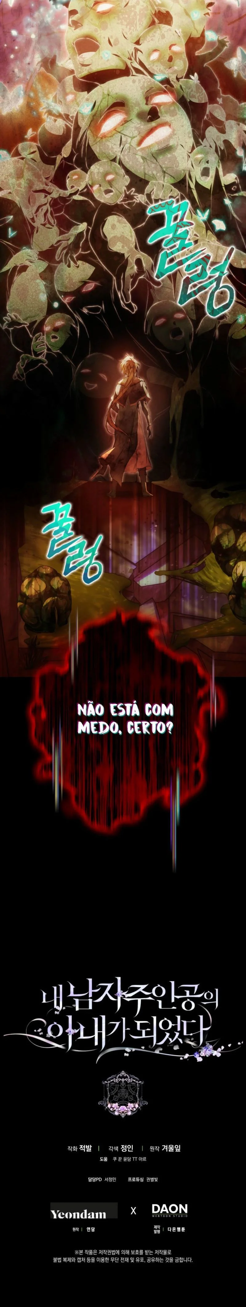 Página 37 do Capítulo 146