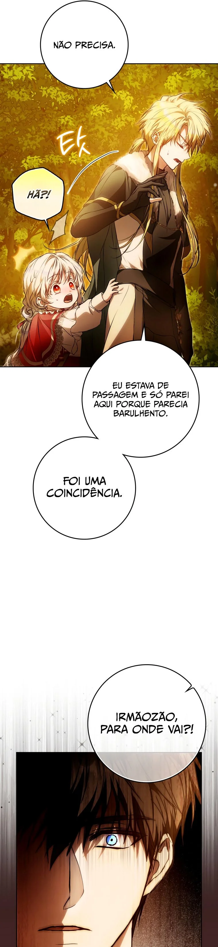 Página 4 do Capítulo 145