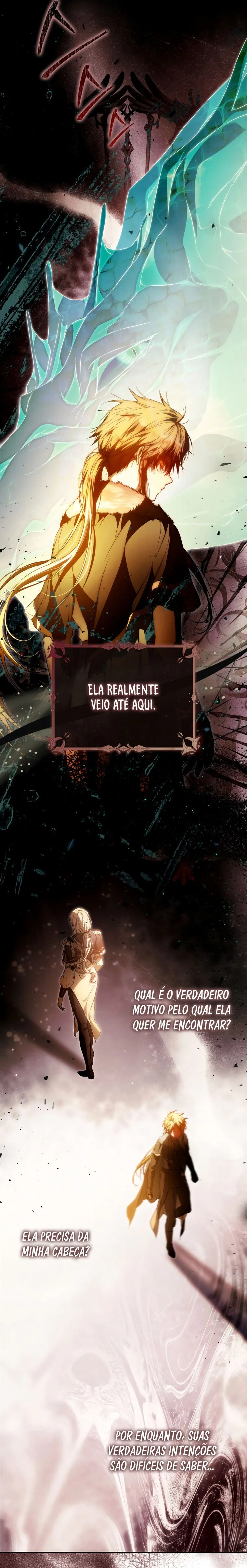 Página 7 do Capítulo 145