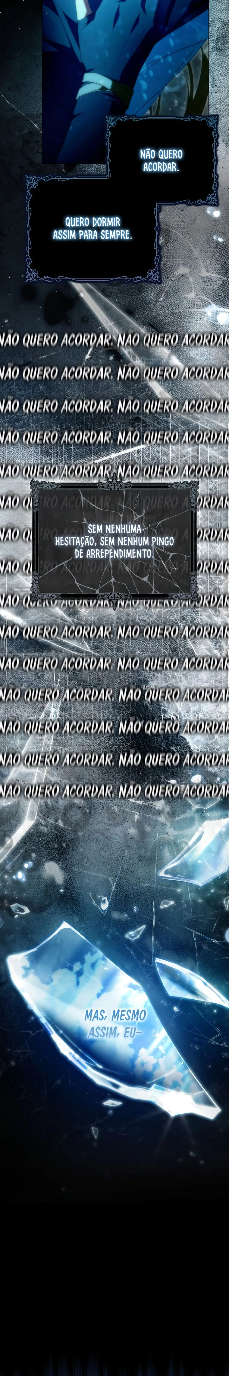 Página 12 do Capítulo 145
