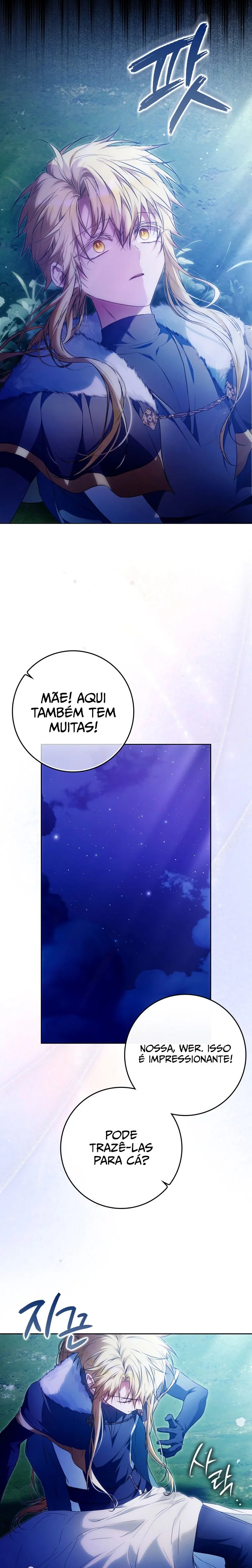 Página 13 do Capítulo 145