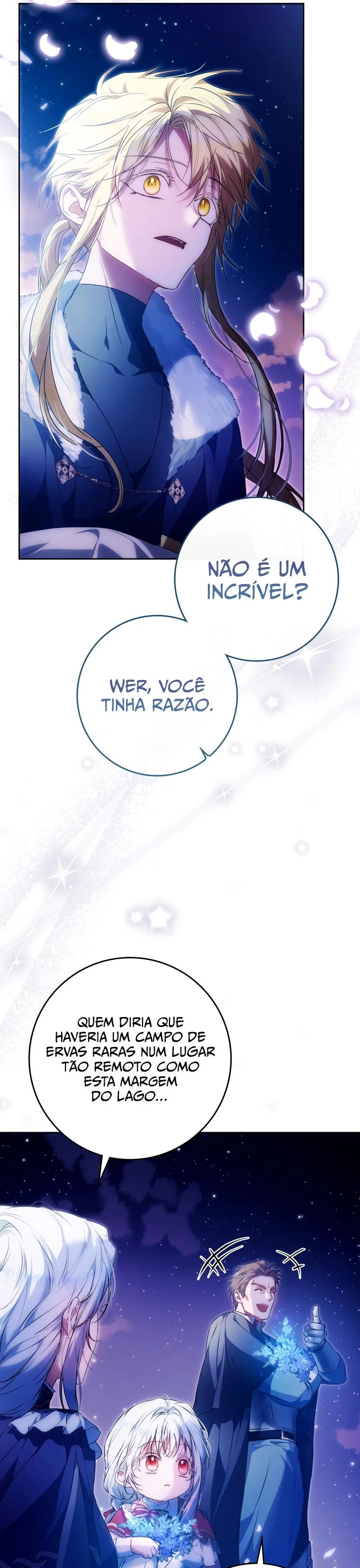 Página 15 do Capítulo 145