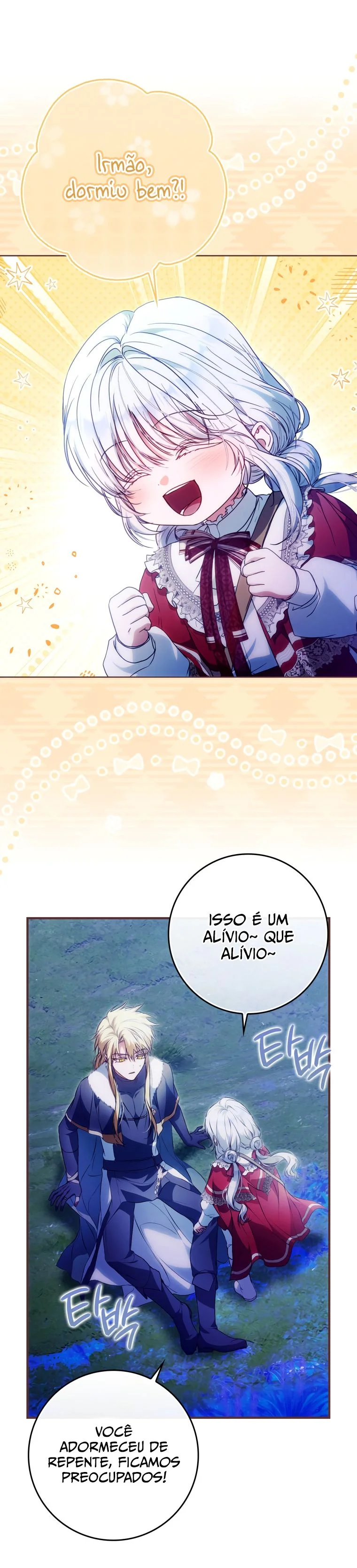 Página 20 do Capítulo 145