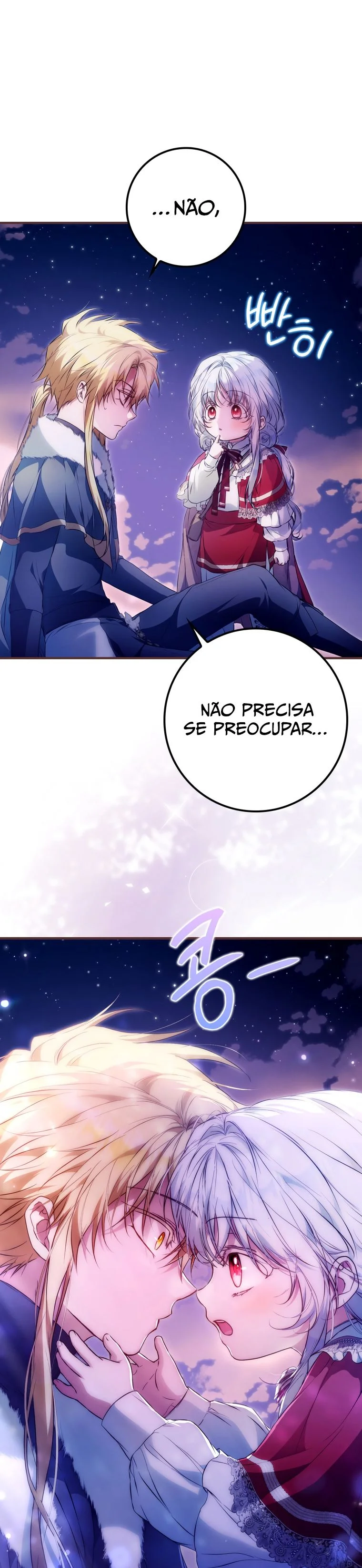 Página 21 do Capítulo 145