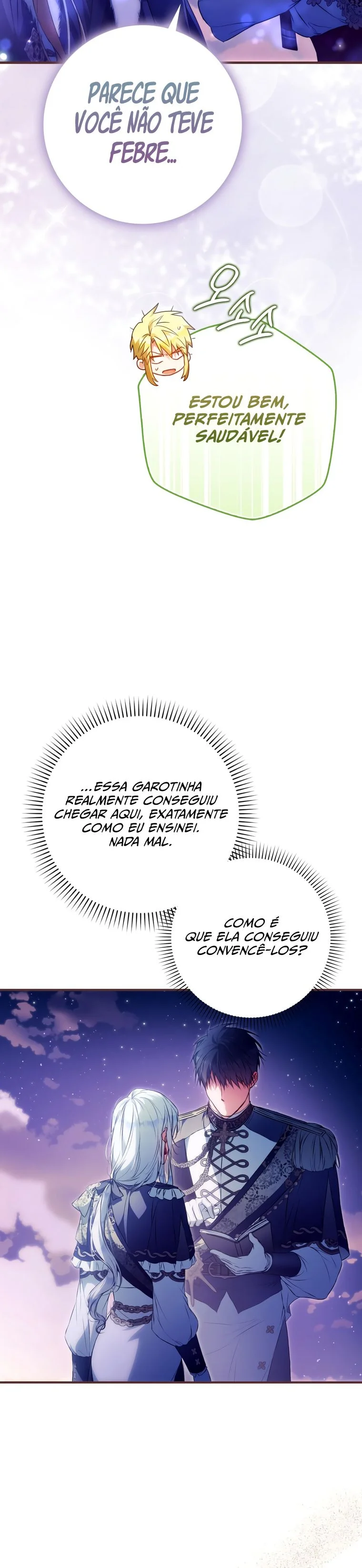 Página 22 do Capítulo 145