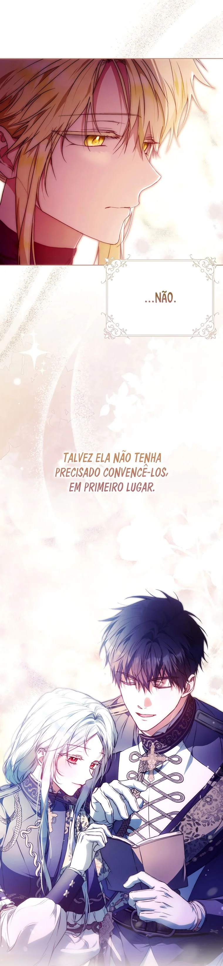 Página 23 do Capítulo 145
