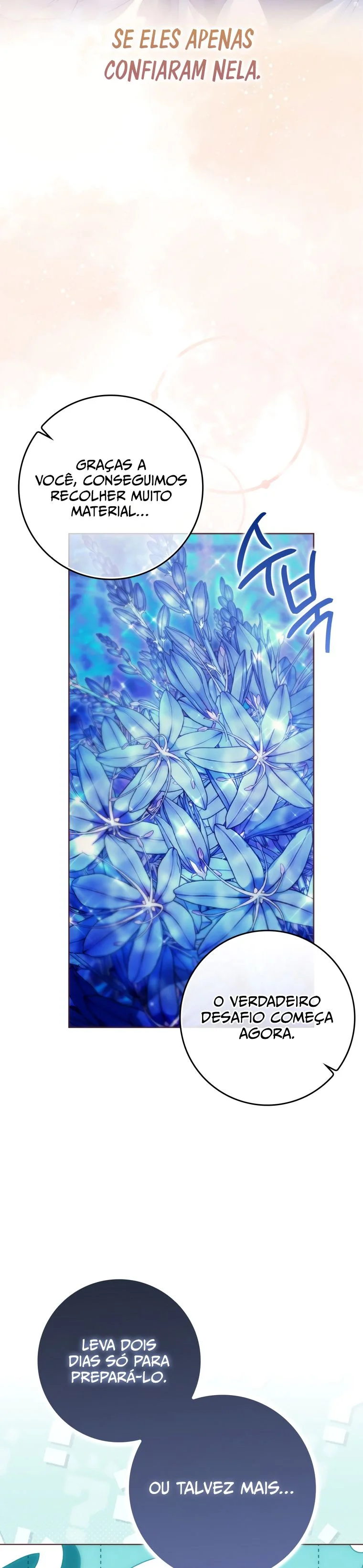 Página 24 do Capítulo 145