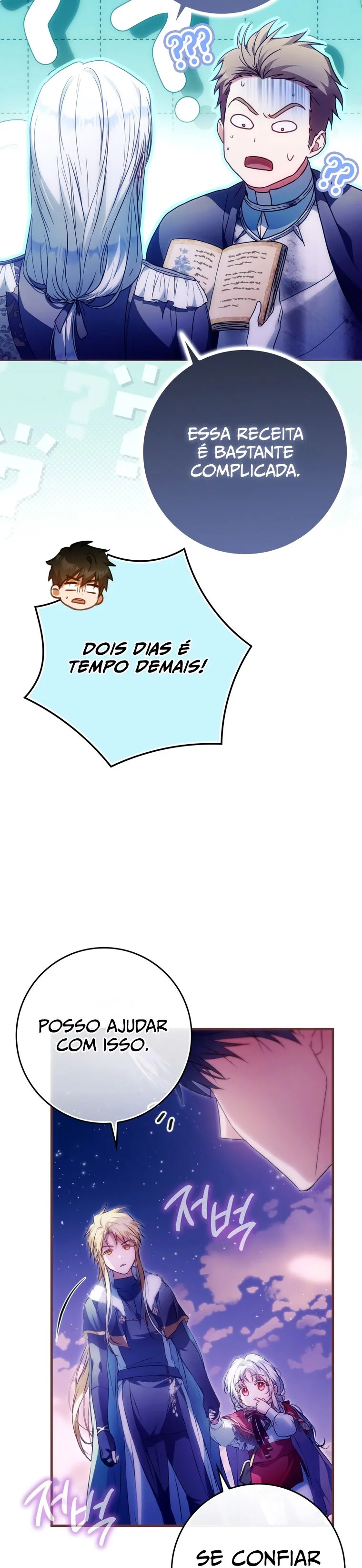 Página 25 do Capítulo 145