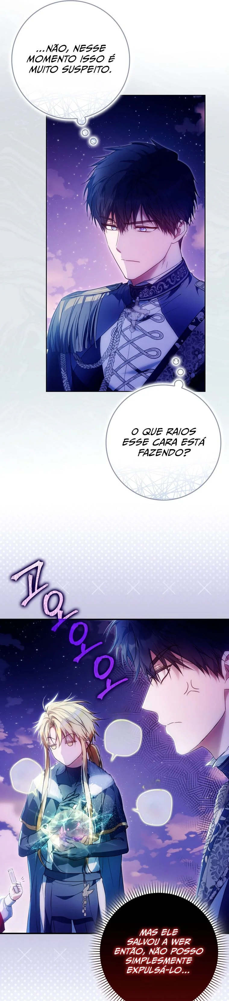 Página 29 do Capítulo 145