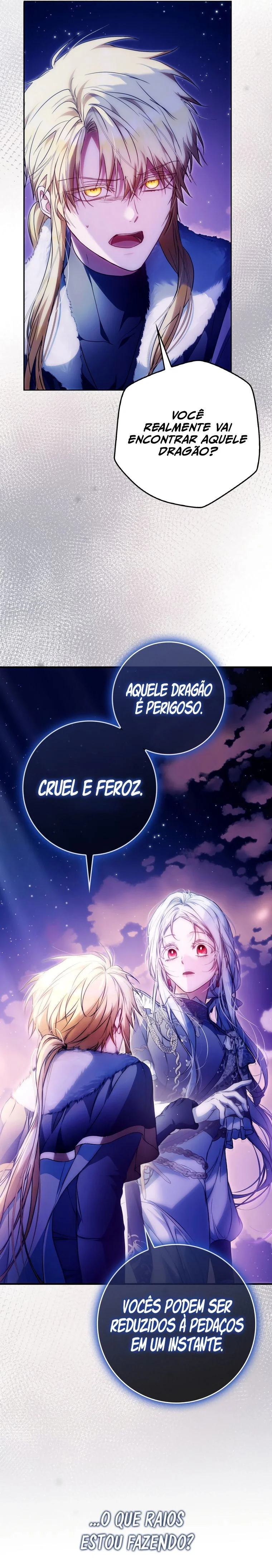 Página 32 do Capítulo 145