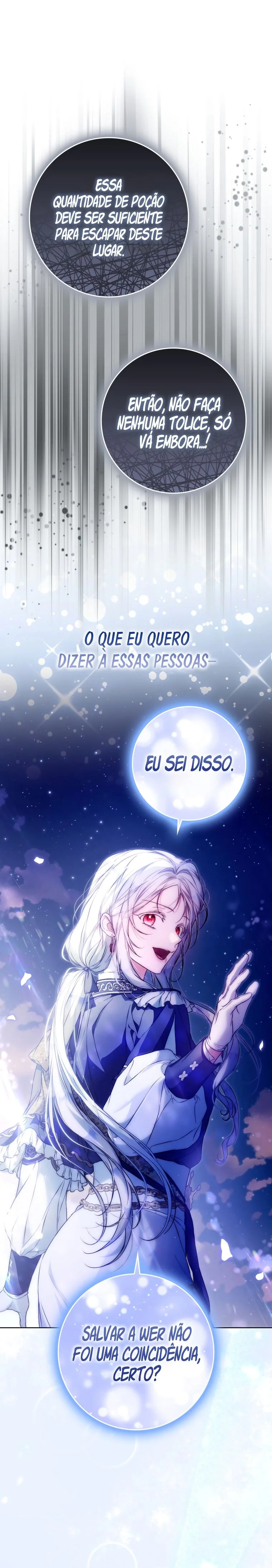 Página 33 do Capítulo 145