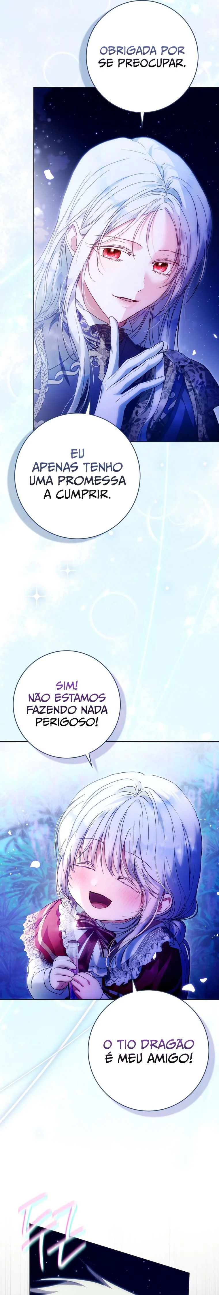 Página 34 do Capítulo 145