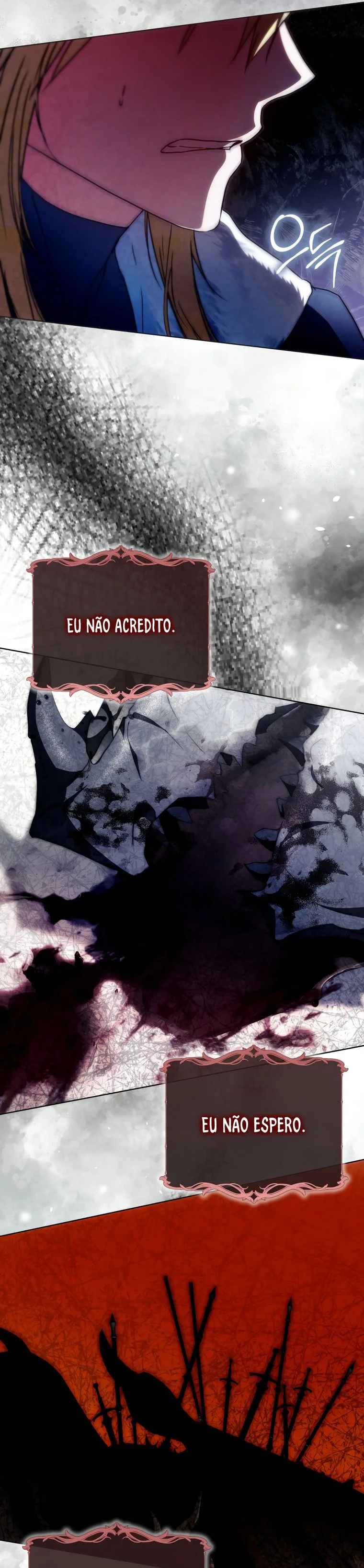 Página 36 do Capítulo 145