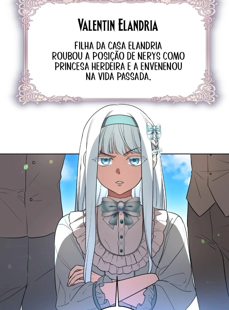 Página 6 do Capítulo 45