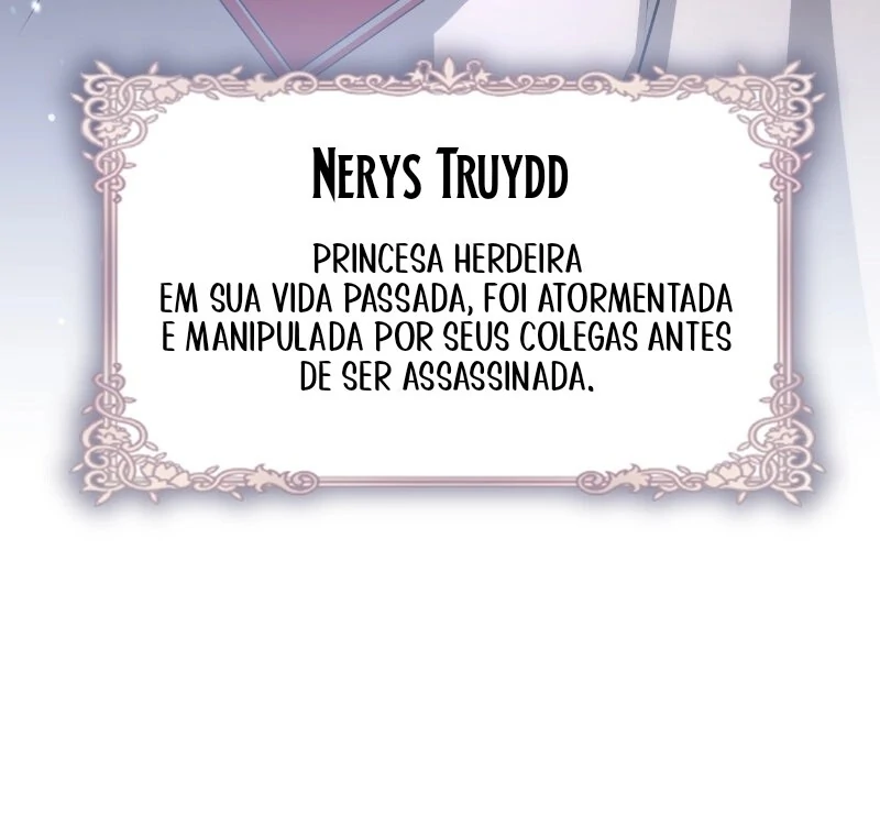 Página 10 do Capítulo 45
