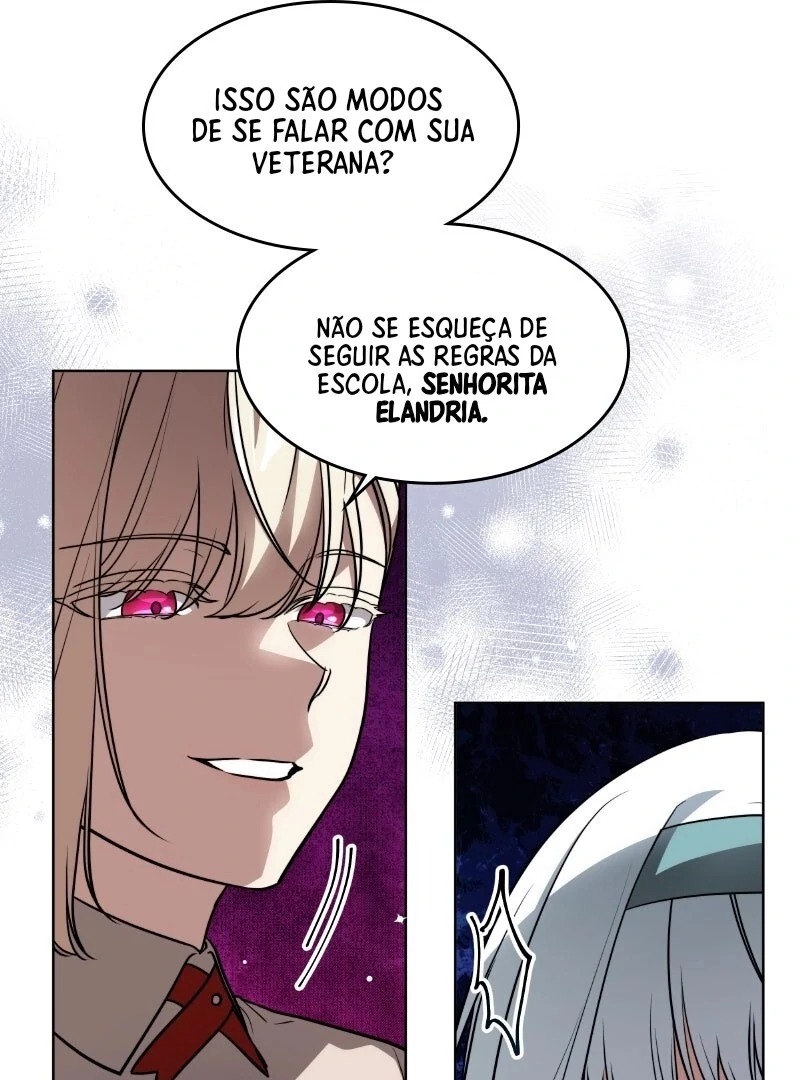 Página 11 do Capítulo 45