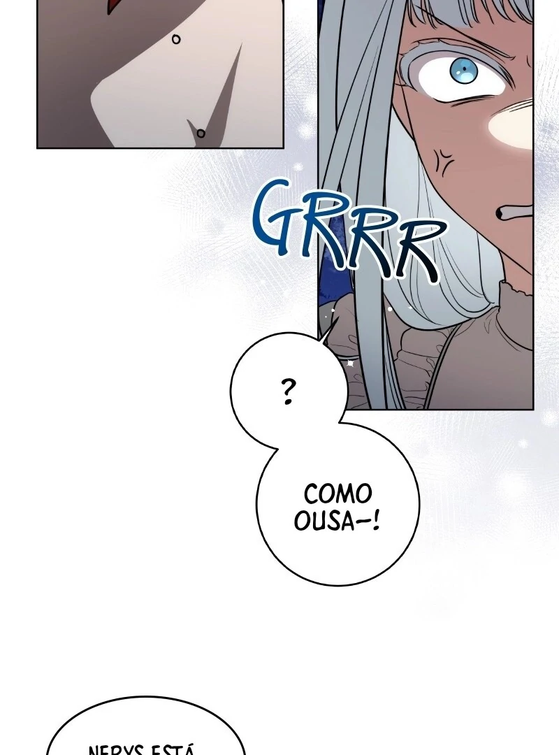 Página 12 do Capítulo 45