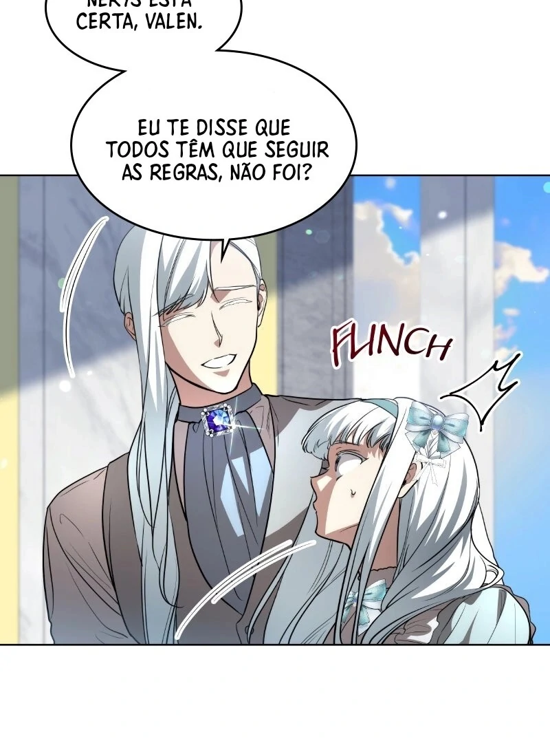 Página 13 do Capítulo 45