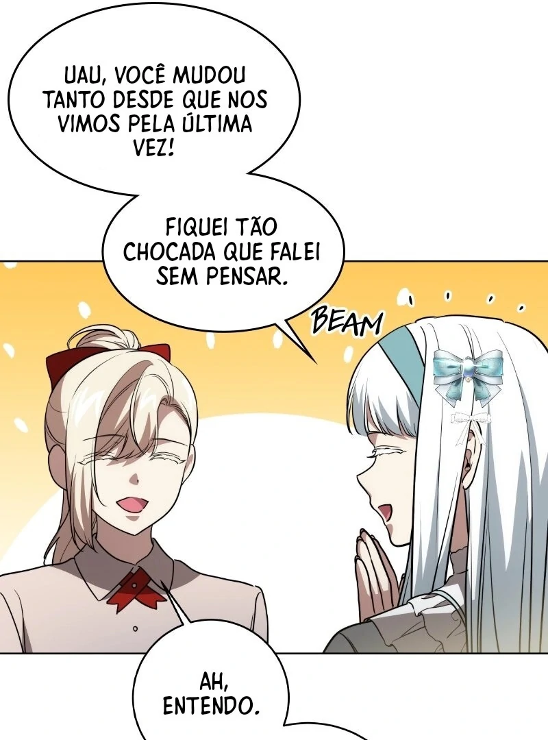 Página 15 do Capítulo 45