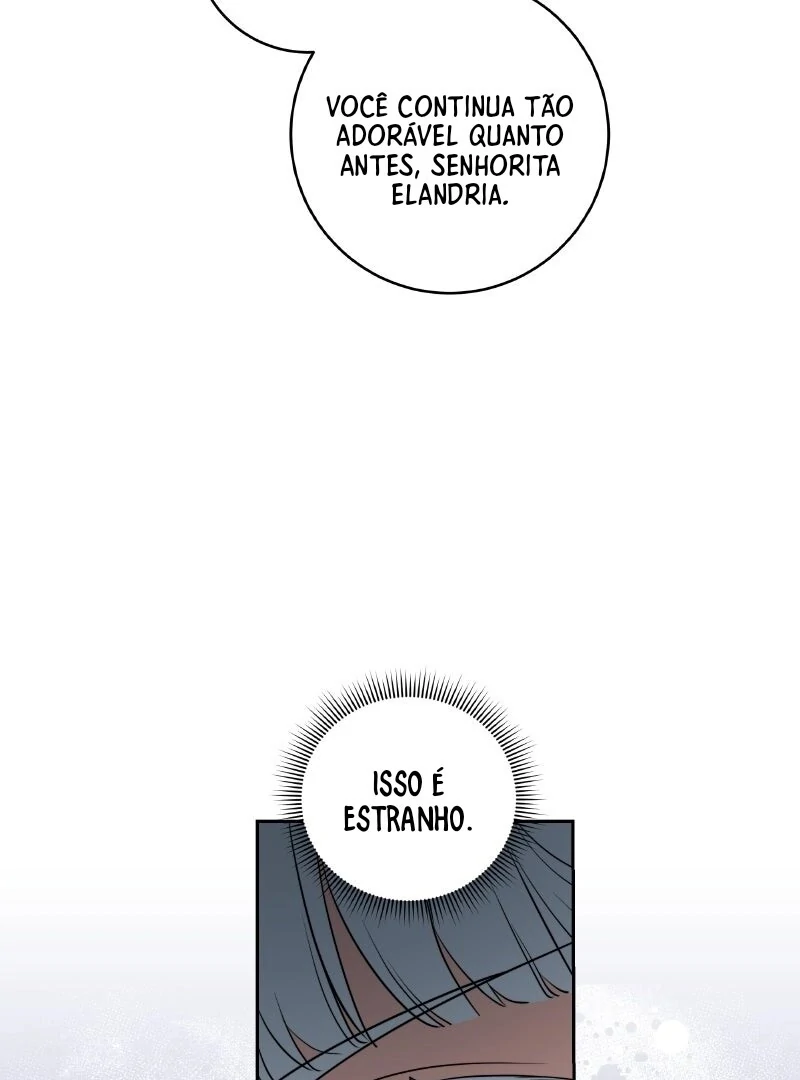 Página 16 do Capítulo 45