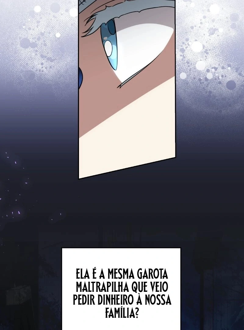 Página 17 do Capítulo 45