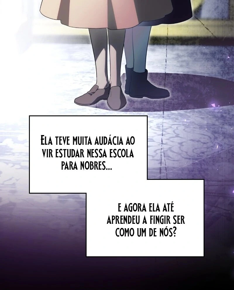 Página 19 do Capítulo 45