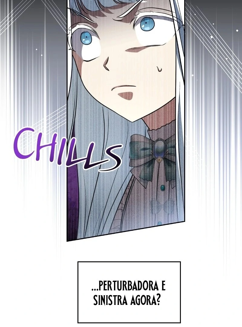 Página 21 do Capítulo 45