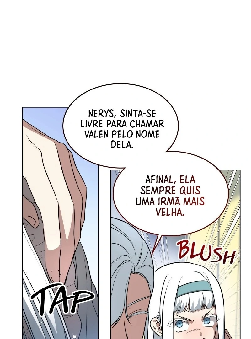 Página 22 do Capítulo 45