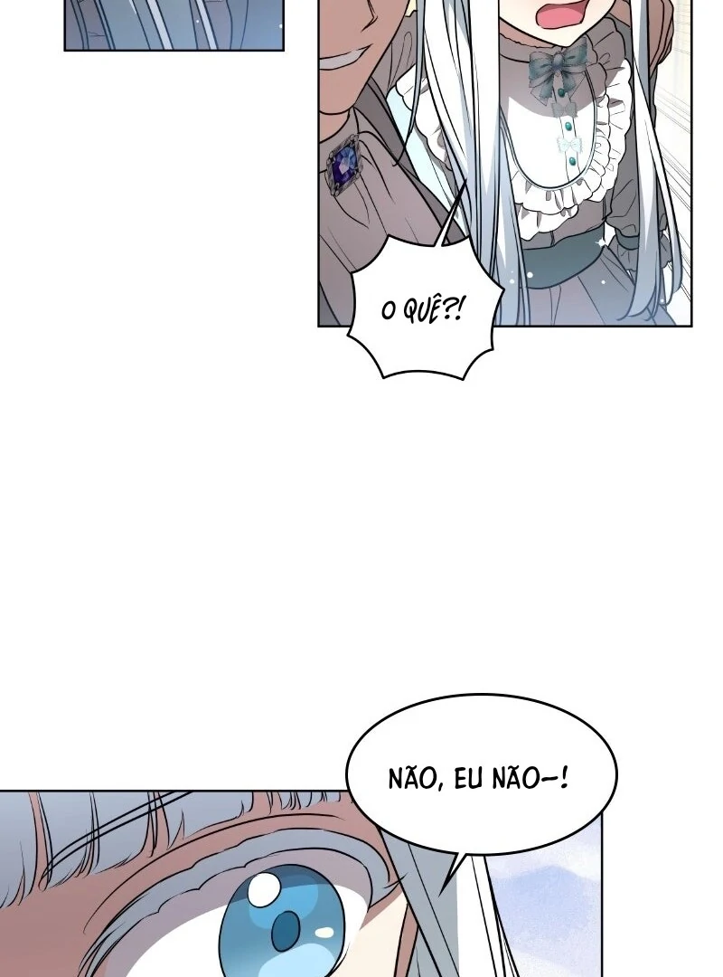 Página 23 do Capítulo 45