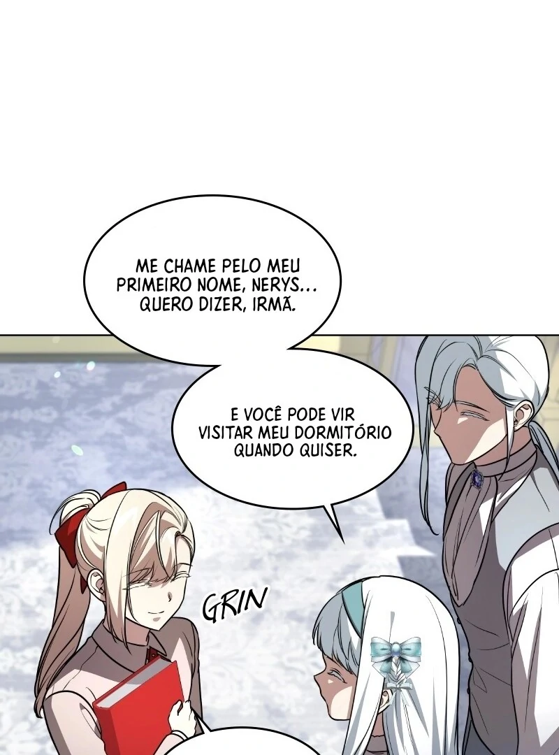 Página 25 do Capítulo 45