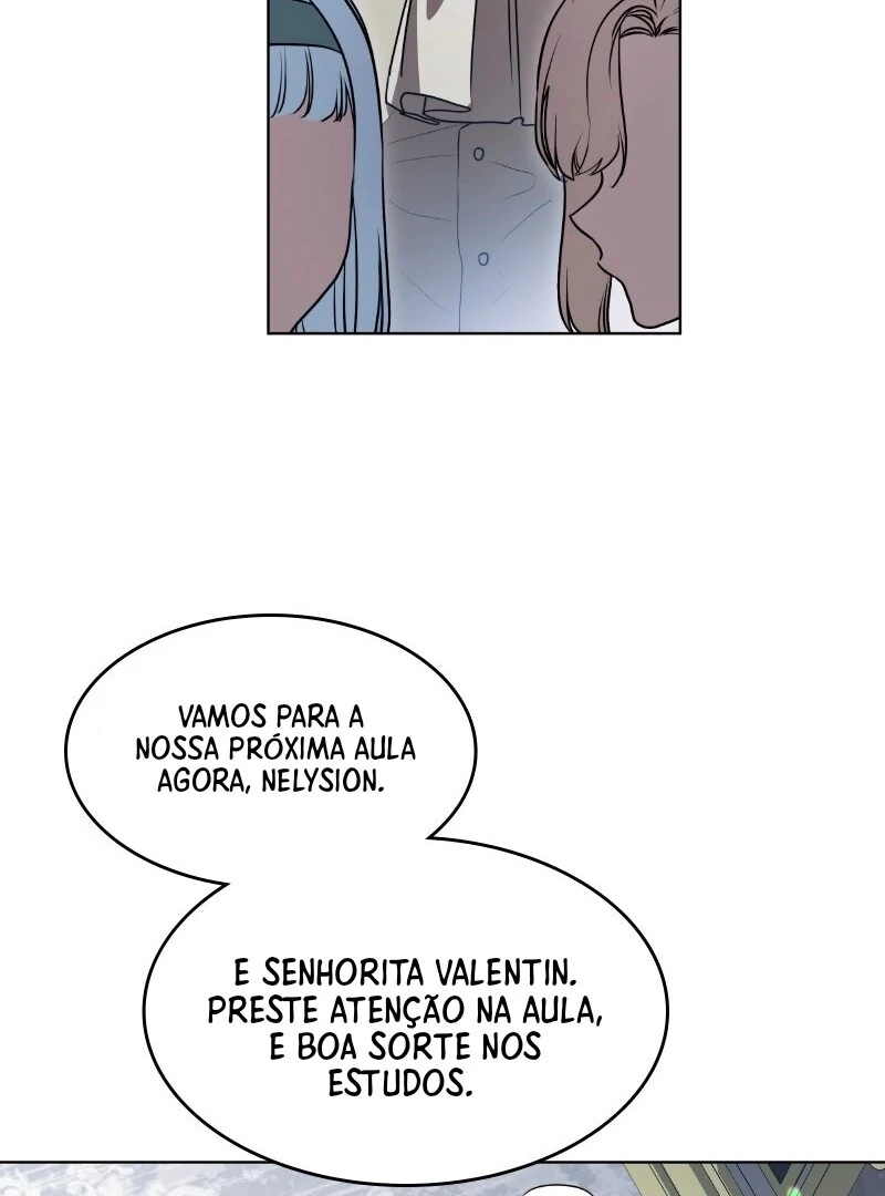 Página 27 do Capítulo 45