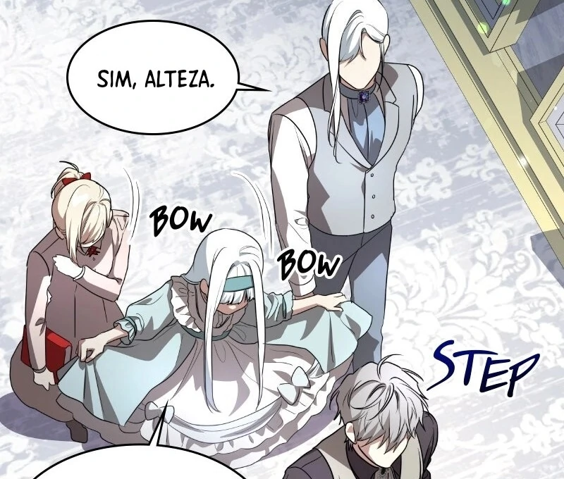 Página 28 do Capítulo 45