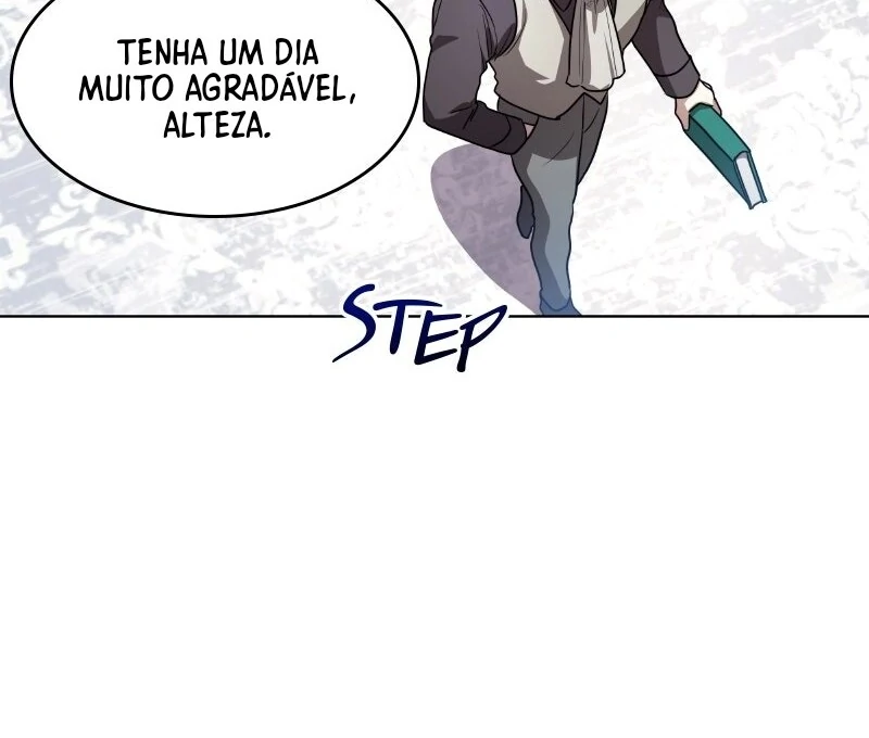 Página 29 do Capítulo 45