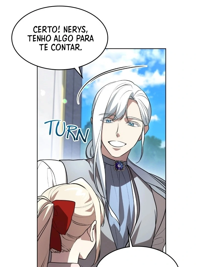 Página 30 do Capítulo 45