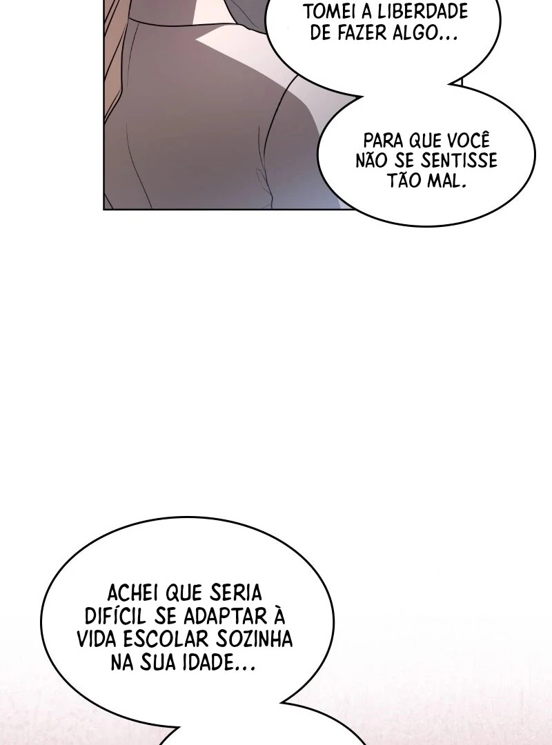 Página 31 do Capítulo 45